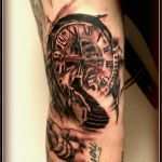 Taschenuhr Tattoo Vorlage Erstaunlich Tattoo Uhr Vorlage Affordable Tattoo Drache Tattoo Uhr