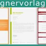 Tätigkeitsbericht Vorlage Praktikum Süß Deckblatt Bewerbung Mit Anschreiben &amp; Lebenslauf Zum Download