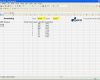 Tätigkeitsnachweis Vorlage Excel Erstaunlich Excel