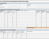 Tätigkeitsnachweis Vorlage Excel Erstaunlich Vorlage formular Für Dienstreiseantrag