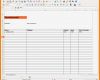 Tätigkeitsnachweis Vorlage Excel Gut 6 Stundenzettel formular