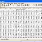 Tätigkeitsnachweis Vorlage Excel Wunderbar Großartig Xls Stundenzettel Vorlage Zeitgenössisch