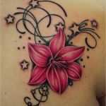 Tattoo Banderole Vorlagen Wunderbar Cute Tatts Pinterest