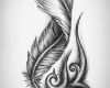 Tattoo Feder Vorlage Elegant Die Besten 25 Henna Feder Ideen Auf Pinterest