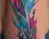 Tattoo Feder Vorlage Genial Feder Tattoo Bedeutung Und Vorlagen Tattoos Zenideen