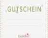 Tattoo Gutschein Vorlage Beste 99 Basteln Vorlagen Kostenlos Ausdrucken Ideen
