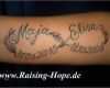 Tattoo Kindernamen Vorlagen Fabelhaft Namen Schriftzuege Tattoo Style Motive Stil Galerie Das