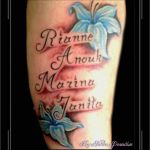 Tattoo Kindernamen Vorlagen Schönste Tattoo Kindernamen Vorlagen sophia Name Tattoo Designs