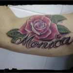 Tattoo Kindernamen Vorlagen Wunderbar Tattoo Kindernamen Vorlagen sophia Name Tattoo Designs