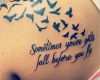 Tattoo Schriften Vorlagen Beste Pin Tattoos Schriftart On Pinterest