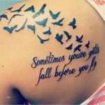 Tattoo Schriften Vorlagen Beste Pin Tattoos Schriftart On Pinterest