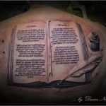 Tattoo Schriften Vorlagen Beste Vorlagen Tattoo Schriften to Pin On Pinterest