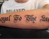 Tattoo Schriften Vorlagen Erstaunlich Tattoo Schreibschrift Schriften Lettering Tattoo Stile