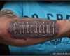 Tattoo Schriften Vorlagen Wunderbar Tattoo Schrift Dirtracing