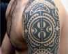 Tattoo Tribal Vorlagen Erstaunlich 40 Maori Tattoo Vorlagen Und Designs