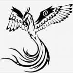 Tattoo Tribal Vorlagen Neu 25 Best Ideas About Tattoo Vorlagen Frauen On Pinterest