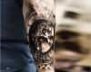 Tattoo Uhrwerk Vorlagen Erstaunlich Badass Tattoos for Men Ideas and Designs for Guys