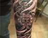 Tattoo Uhrwerk Vorlagen Genial Tattoo Tattoos Pinterest