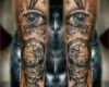 Tattoo Uhrwerk Vorlagen Wunderbar Pin Von Juan Auf Juan Tattoo Pinterest