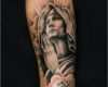 Tattoo Unterarm Innenseite Vorlagen Gut Rock N Road Tattoo Duerers Betende Haende