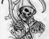 Tattoo Vorlagen Genial Ziemlich Reaper Vorlagen Bilder Entry Level Resume