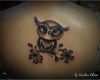 Tattoo Vorlagen Klein Wunderbar Tattoo Ic Tattoo Eule