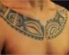 Tattoo Vorlagen Mann Schönste Polynesische Maori Tattoos Bedeutung Der Tribalsmotive