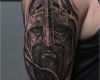 Tattoo Vorlagen Mann Wunderbar 1001 Coole Und Realistische Viking Tattoos Zum Inspirieren