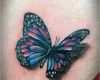 Tattoo Vorlagen Schmetterling Beste Tattoo Schmetterling