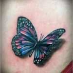 Tattoo Vorlagen Schmetterling Beste Tattoo Schmetterling