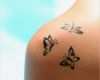 Tattoo Vorlagen Schmetterling Einzigartig Die Besten 25 Schmetterling Tattoo Ideen Auf Pinterest