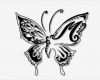 Tattoo Vorlagen Schmetterling Fabelhaft Schmetterling Mit Schatten Effekt Tattoo Design Mit