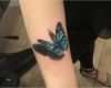 Tattoo Vorlagen Schmetterling Fabelhaft Schmetterling Tattoo Designs Mit Bedeutungen – 40 Ideen