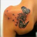 Tattoo Vorlagen Schmetterling Inspiration Die Besten 25 Schmetterling Tattoo Ideen Auf Pinterest