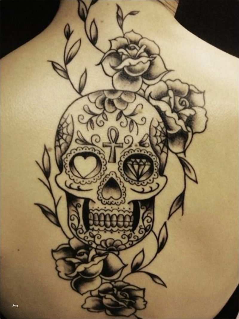 66 Schön Tattoo Vorlagen totenkopf Abbildung | Vorlage Ideen