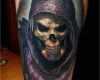 Tattoo Vorlagen totenkopf Inspiration totenkopf Tattoo Ideen Und Symbolik Tattoos Zenideen