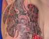 Tattoo Vorlagen Vfb Stuttgart Genial asia Tattoos