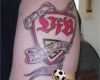 Tattoo Vorlagen Vfb Stuttgart Hübsch Vfb Stuttgart Tattoo Bilder Vfb Stuttgart Tattoobild Und