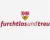 Tattoo Vorlagen Vfb Stuttgart Inspiration Wandtattoo Wandtattoo Vfb Stuttgart Furchtlos Und Treu Rot