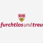 Tattoo Vorlagen Vfb Stuttgart Inspiration Wandtattoo Wandtattoo Vfb Stuttgart Furchtlos Und Treu Rot