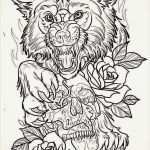 Tattoo Vorlagen Wolf Bewundernswert Wolf Tattoo Design Projekte Pinterest