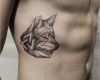 Tattoo Vorlagen Wolf Cool 1148 Besten Wolf Tattoos Bilder Auf Pinterest