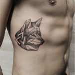 Tattoo Vorlagen Wolf Cool 1148 Besten Wolf Tattoos Bilder Auf Pinterest