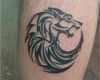 Tattoo Vorlagen Wolf Genial 26 Wolf Tattoo Ideen – Bilder Und Bedeutung