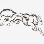 Tattoo Vorlagen Wolf Großartig Tattoo Vorlagen 60 Kostenlose Tiermotive Tattoovorlagen