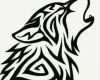 Tattoo Vorlagen Wolf Inspiration 100 Tribal Vorlagen Zum Ausdrucken Bilder Ideen