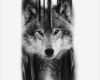 Tattoo Vorlagen Wolf Luxus Tattoo Wolf Wolf Tattoos Pinterest