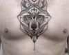 Tattoo Vorlagen Wolf Wunderbar 12 Besten Wolf Tattoo Vorlage Bilder Auf Pinterest