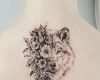 Tattoo Vorlagen Zeichnen Erstaunlich Tatuagem Tattoo Ideas Pinterest