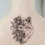 Tattoo Vorlagen Zeichnen Erstaunlich Tatuagem Tattoo Ideas Pinterest